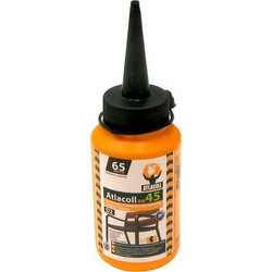 ATLACOLL ΚΟΛΛΑ 200gr Νο45