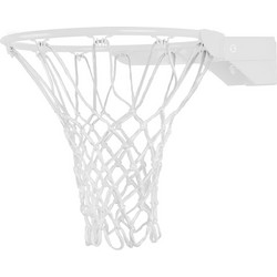 ΔΙΧΤΥ BASKET 52CM POLYESTER 4.5MM 44952 AMILA