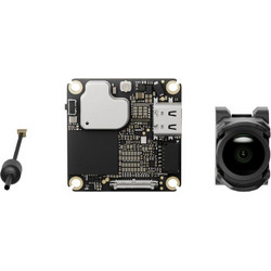 DRONE ACC O4 WIDE AIR UNIT/CP.FP.00000358 DJI