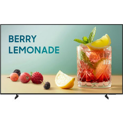 Samsung BE85FX-H 85"