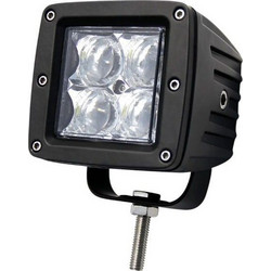 Προβολέας οχημάτων LED - R-D12601B-X12 - 100372