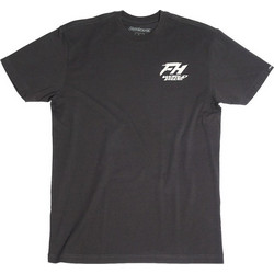 Primer SS Tee
