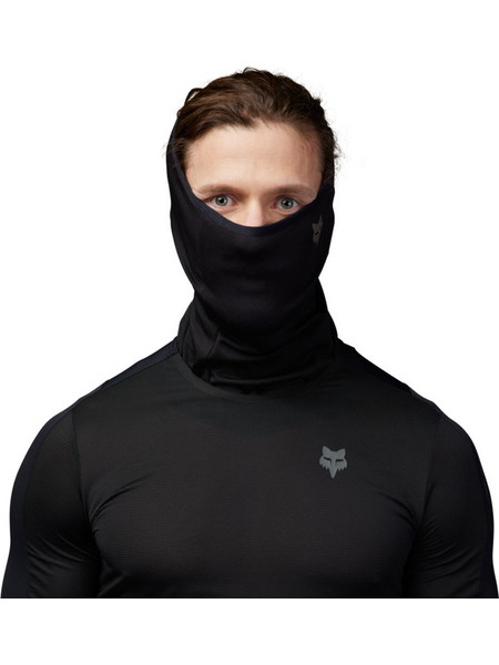 DEFEND NECK GAITER