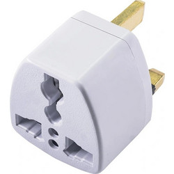 AKYGA AKYGA AK-AD-59