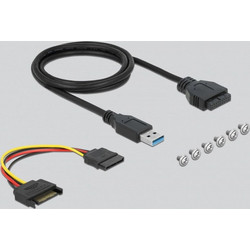 DeLOCK 64058
