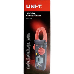 UNI-T 2117R
