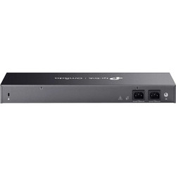 TP-LINK Omada v1 Controller 1τμχ OC400