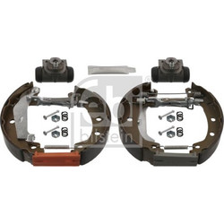 FEBI Bilstein 37511
