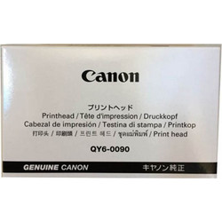 Printhead Canon QY6-0090-020