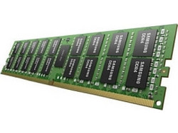 Samsung 32GB (1X32GB) DDR4 RAM 3200MHz M393A4K40EB3-CWE
