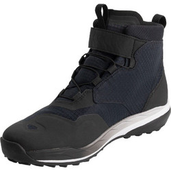 Richa Crossroads GTX Black 1104100024-100F.100