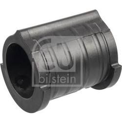 FEBI Bilstein 11859 - FEBI ΣΥΝΕΜΠΛΟΚ ΖΑΜΦΟΡ