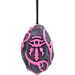 World Of Warcraft - Dalaran Hanging Ornament