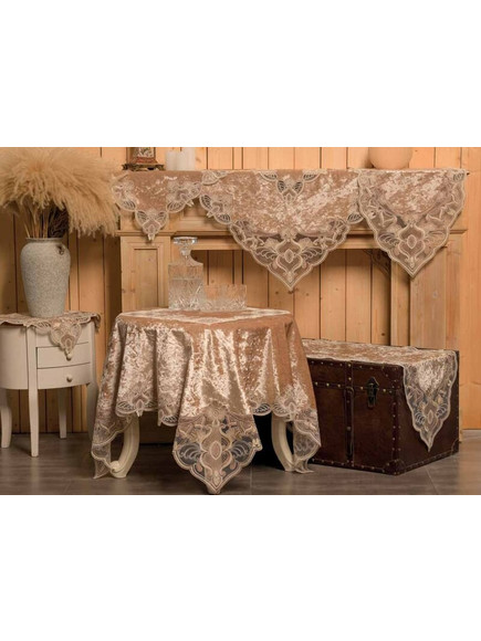 Τραβέρσα 40*160 - PLS-TB1026 - Liolios Home