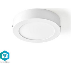 NEDIS NEDIS WIFILAW10WT