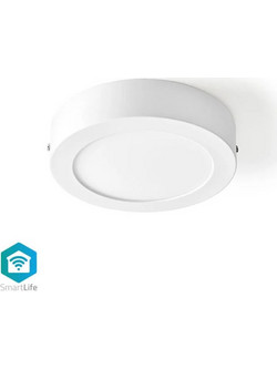 NEDIS NEDIS WIFILAW10WT
