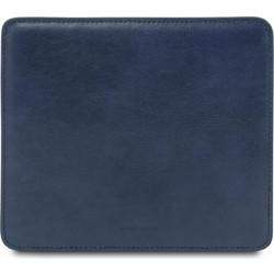 Tuscany Leather Tl141891 Dark Blue Large