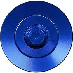 RFX Pro Series Engine Timing Plug Set - Blue