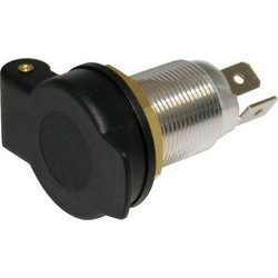 SHIN YO On-Board Power Socket 12V/16A