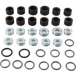 ALL BALLS Rear Independent Suspension Bushing Kit
