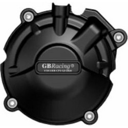 GB RACING Alternator Cover Protection HONDA CBR650F 14-16