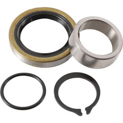 HOT RODS Output Shaft Reconditioning Kit KTM EXC/SX125
