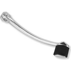 V PARTS Kick Start Grey