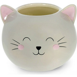 Αρωματικό Κερί Legami Berry Rose Kitty | CDL0005