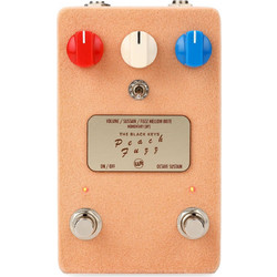 Warm Audio The Black Keys Peach Fuzz Πολυεφέ