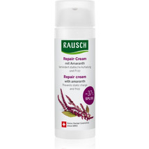 Rausch Repair Cream With Amaranth αποκαταστατική κρέμα για τα μαλλιά 50 ml