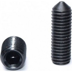 ΒΙΔΑ ALLEN ΑΚΕΦΑΛΗ Μ6-20 (0914.2.06020 ) OEM