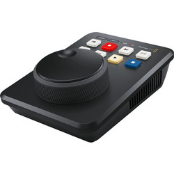Blackmagic Design HyperDeck Shuttle HD BM-HYPERD/PTSHD