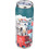 Estia Travel Cup Save The Aegean Urban Mythos 500ml