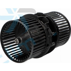 CLIMTEX CY1-080