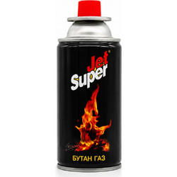 ΦΙΑΛΕΣ ΑΕΡΙΟΥ ΒΟΥΤΑΝΙΟΥ - 340ml