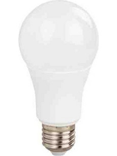 Λάμπα Led B22 10W - Φώς Ημέρας
