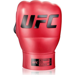 UFC Ultimate K.O. EDP Eau de Parfum για άντρες 100 ml