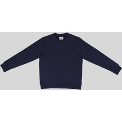 HENRY COTTONS FELPA HC/B