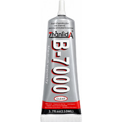 Κόλλα Γενικής Χρήσης Zhanlida B7000 110ml