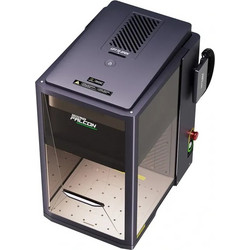 CREALITY Μηχανή χάραξης με λέιζερ Falcon T1 Fiber 20W
