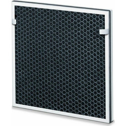 Beurer LR 310 Φίλτρο HEPA για Αφυγραντήρα 69302