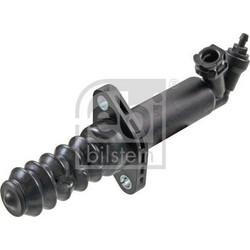 FEBI Bilstein 1008784