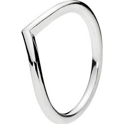 Γυναικεία Δαχτυλίδια Pandora 196314-52 12