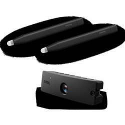 BENQ PW31U Μονάδα αφής PointWrite