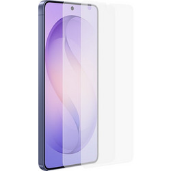 Samsung Anti- reflecting Film Galaxy S26 Ultra