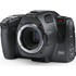Blackmagic Design Pocket 6K Cinema G2