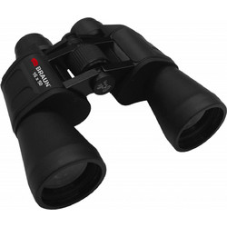 Braun Κιάλια 16x50mm