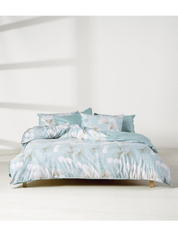 Kentia Σετ Σεντόνια Υπέρδιπλα Βαμβακοσατέν 240x270 Gigi 16