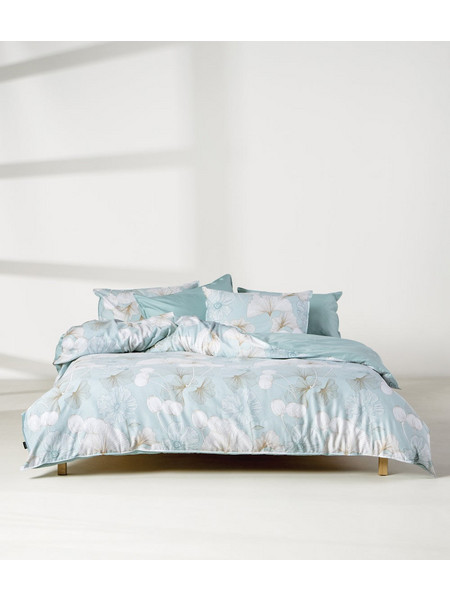 Kentia Σετ Σεντόνια Υπέρδιπλα Βαμβακοσατέν 240x270 Gigi 16