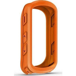 Garmin Θήκη σιλικόνης για Edge 840/540 - πορτοκαλί